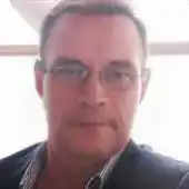 Кузнецов Егор Константинович