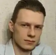 Кузнецов Степан Игоревич