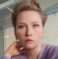 Кузнецова Оксана Николаевна