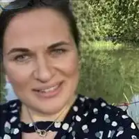 Ларина Арина