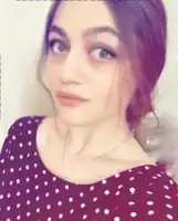 Ларина Елизавета
