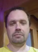 Лазарев Николай Владимирович