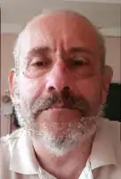 Лебедев Стас