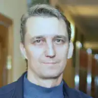 Лебедев Виктор