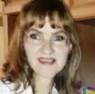 Лебедева Карина Михайловна