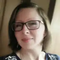 Лебедева Виктория Ивановна