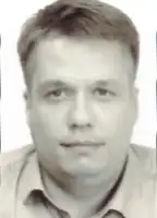 Логинов Давид Николаевич