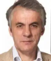 Логинов Роман Олегович