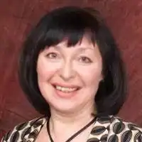 Логинова Милана Александровна