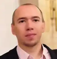 Макаров Артём Петрович