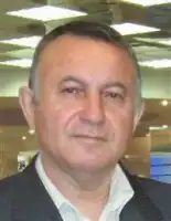Макаров Глеб