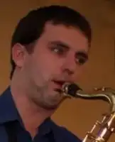 Макаров Матвей Георгиевич