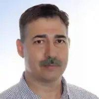 Макаров Вячеслав Русланович