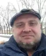Максимов Артемий
