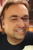 Максимов Давид