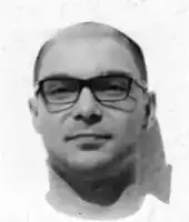 Максимов Роман Вячеславович