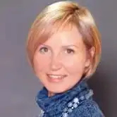 Мальцева Светлана