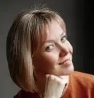 Матвеева Елизавета