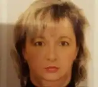 Матвеева Мария Ивановна