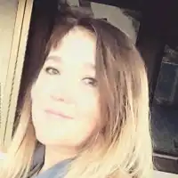 Матвеева Оксана Дмитриевна