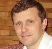 Медведев Константин Геннадиевич