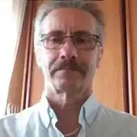 Медведев Мирон Эдуардович