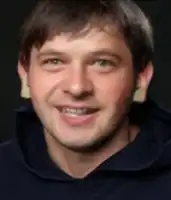 Медведев Петр Владимирович