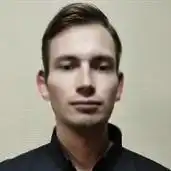 Медведев Руслан