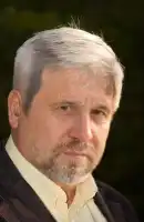 Медведев Степан Дмитриевич