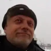 Мельников Алексей Дмитриевич