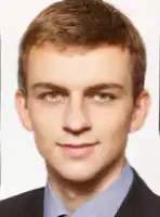 Мельников Григорий Ефимович
