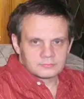 Мельников Платон Артемович