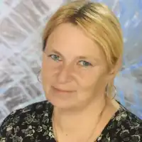Меньшикова Ангелина Вячеславовна