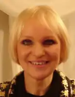 Меньшикова Кристина Вячеславовна