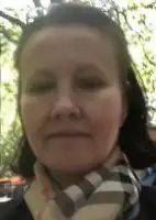 Михайличенко Екатерина