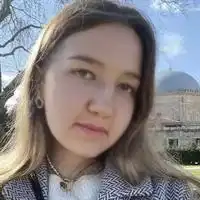 Михайличенко Ирина Михайловна