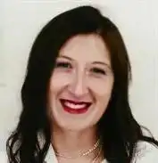 Михайличенко Карина