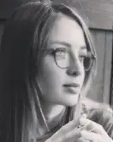 Михайличенко Мария Вячеславовна