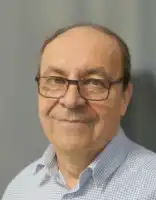 Михайлов Анатолий Борисович
