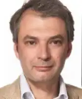 Михайлов Артемий Русланович