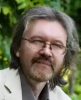 Михайлов Даниил Вадимович