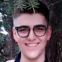 Михайлов Павел Иванович