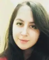 Михайлова Татьяна Юрьевна