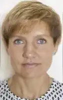 Михайлова Юлия Станиславовна