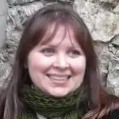 Михайлова Вероника Тимофеевна