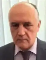 Морозов Григорий Антонович
