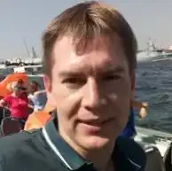 Назаров Марк Виталиевич