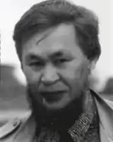 Назаров Сергей