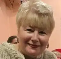 Никифорова Анна Ивановна