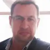 Никитин Арсений Демьянович